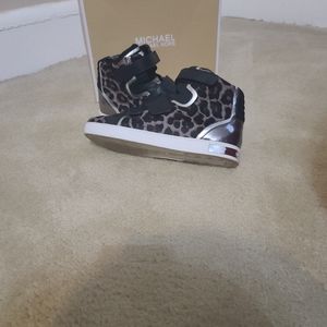Michael Kors sneakers